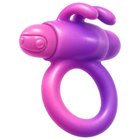 anéis penianos disponíveis na iFody Sex Shop em Goiânia