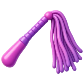 chicotes e chibatas disponíveis na iFody Sex Shop em Goiânia