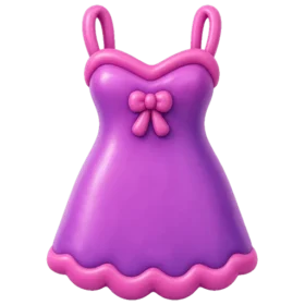 lingerie disponíveis na iFody Sex Shop em Goiânia
