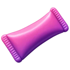 estimulantes masculinos disponíveis na iFody Sex Shop em Goiânia