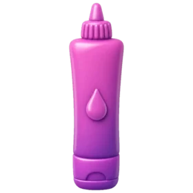 lubrificantes disponíveis na iFody Sex Shop em Goiânia