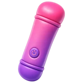 masturbadores disponíveis na iFody Sex Shop em Goiânia