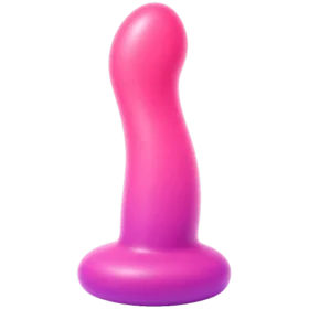 linha GOZ (vibradores importados) disponíveis na iFody Sex Shop em Goiânia