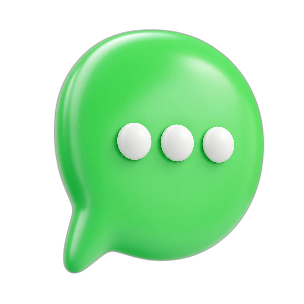 Atendimento 24h pelo WhatsApp da iFody