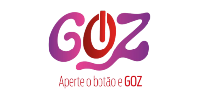 GOZ — vibradores premium da iFody Sex Shop