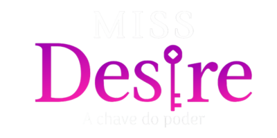 Miss Desire — lingerie erótica da iFody
