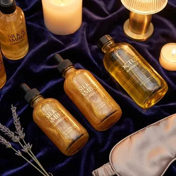 Cosméticos eróticos Goiânia